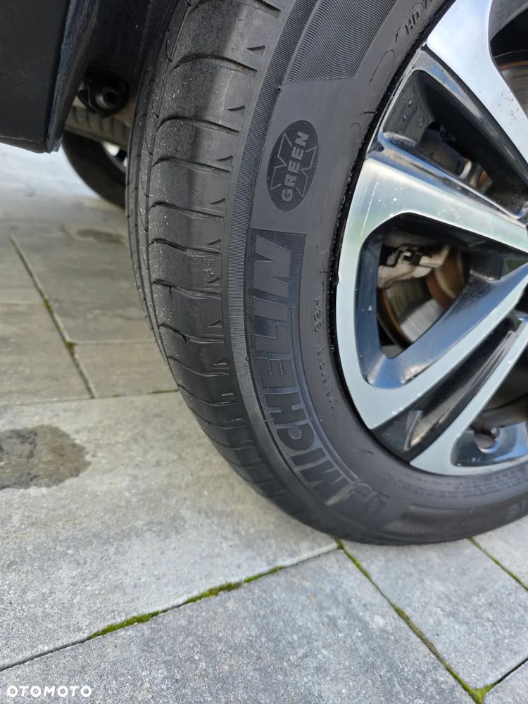 Citroën Berlingo XL 1.5 BlueHDI Shine S&S (7-os.) - 6