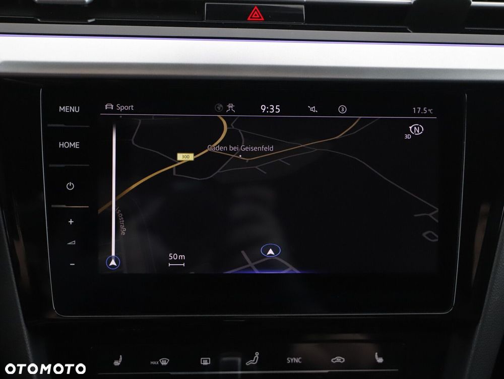 Volkswagen Arteon Shooting Brake - 15