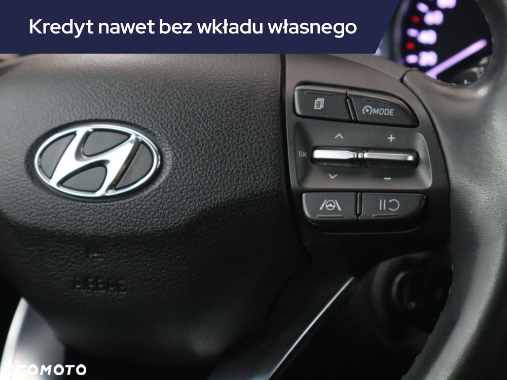 Hyundai i30 - 19