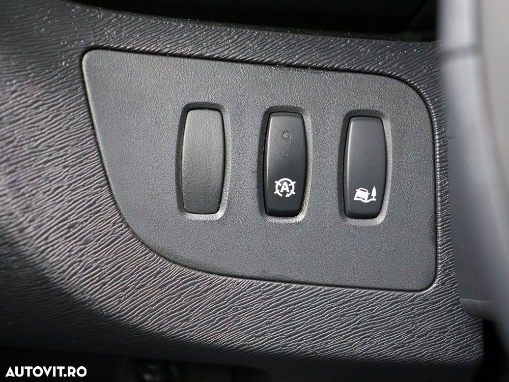 Renault Kangoo 1.5 Blue 80 Life - 14