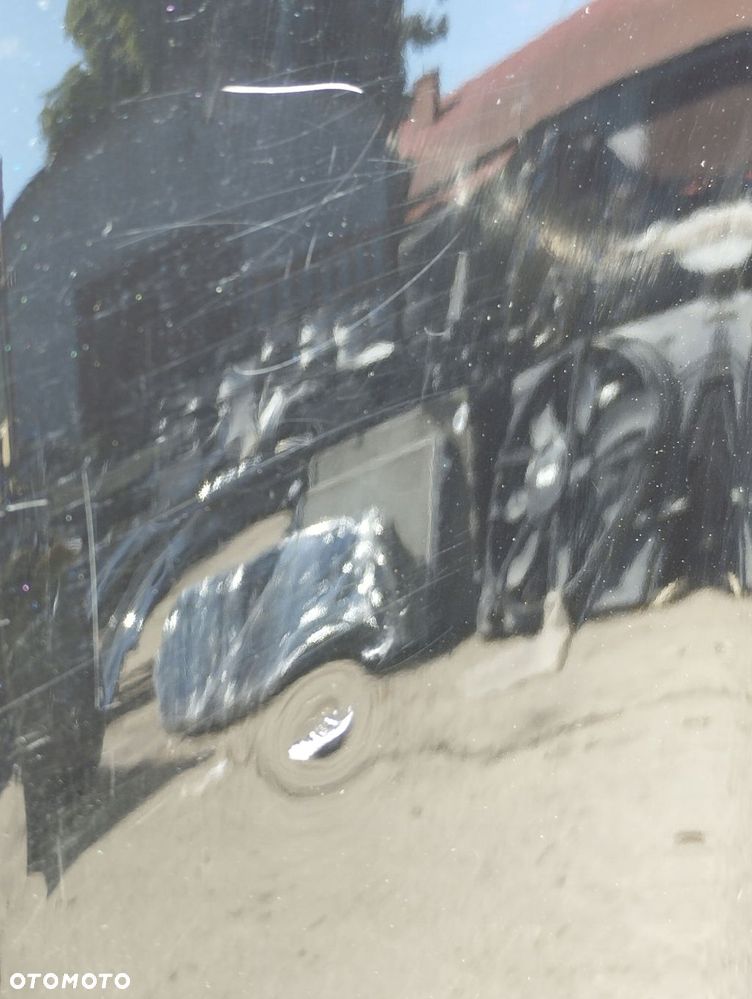 maska pokrywa silnika opel mokka ii b 2020-^ - 11