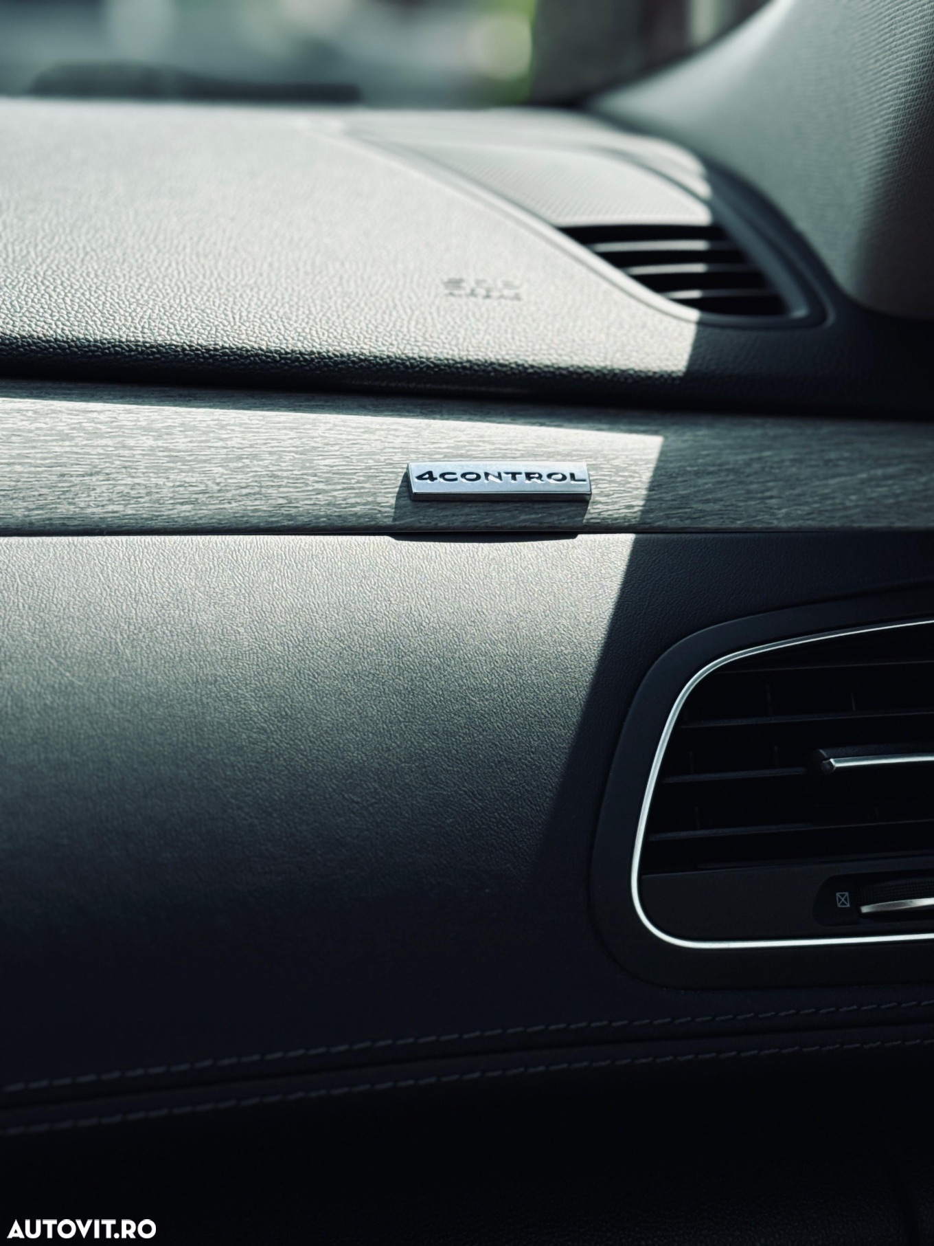 Renault Talisman - 18