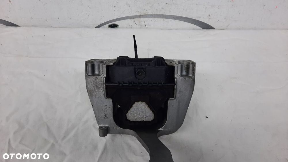 VW AUDI SKODA PODUSZKA  SILNIKA 5Q0199262BJ - 7