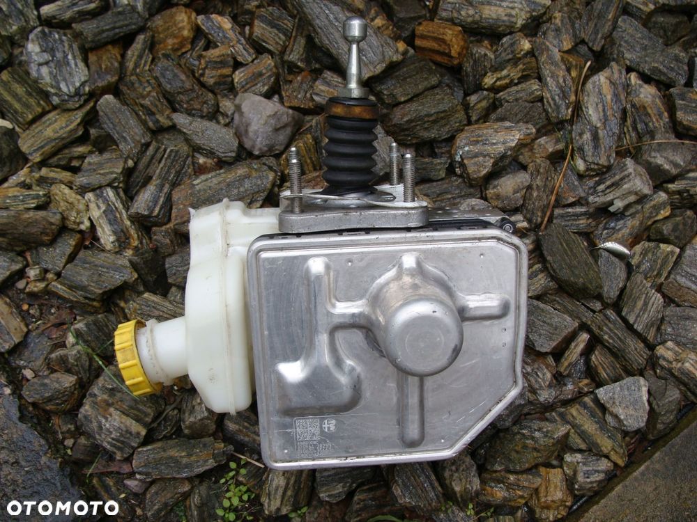 pompa abs esp servo alfa romeo stelvio 10.1202-0189.4 10.0964-2823.3 - 4