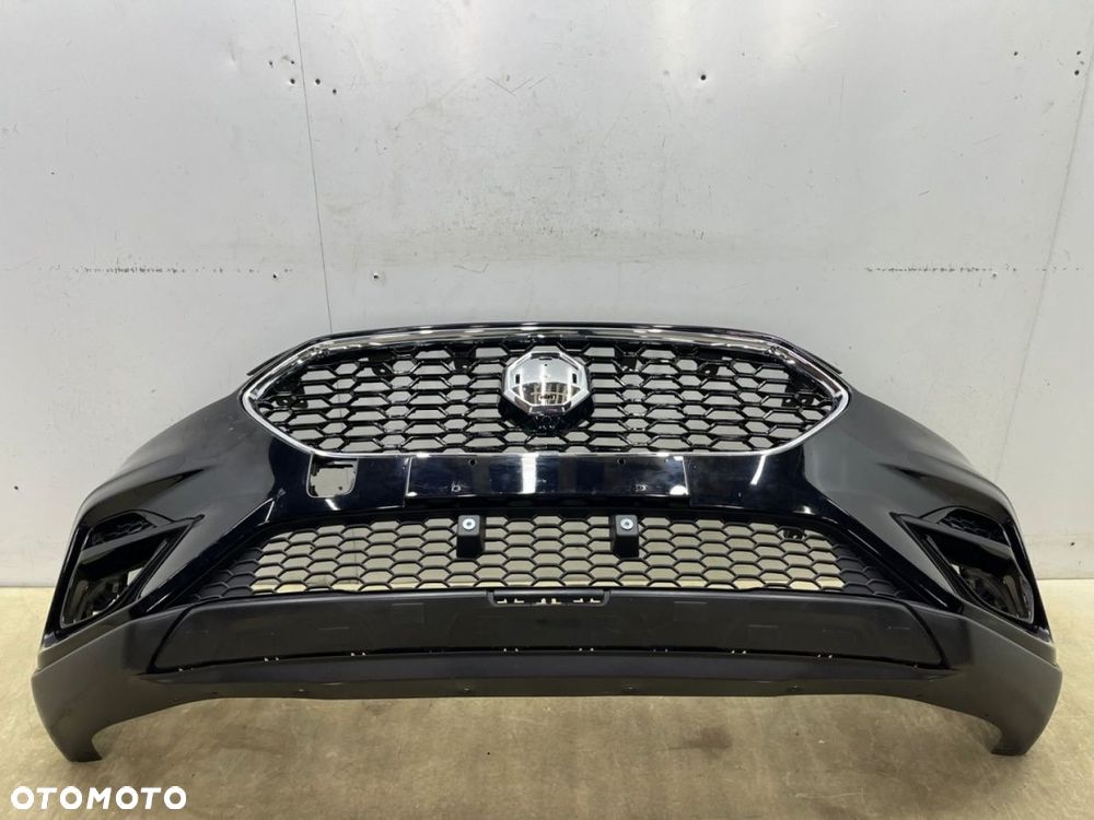 Zderzak przedni MG ZS 19r.- Lift przód P10628329 - 5