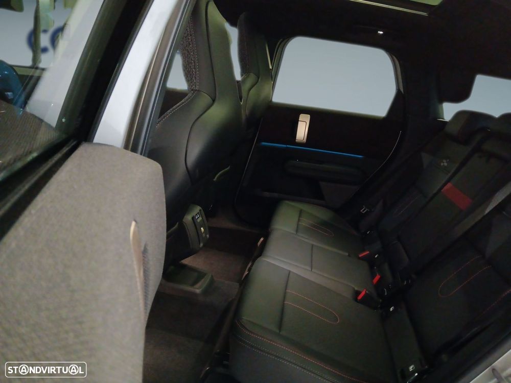 MINI Countryman D Classic M - 12