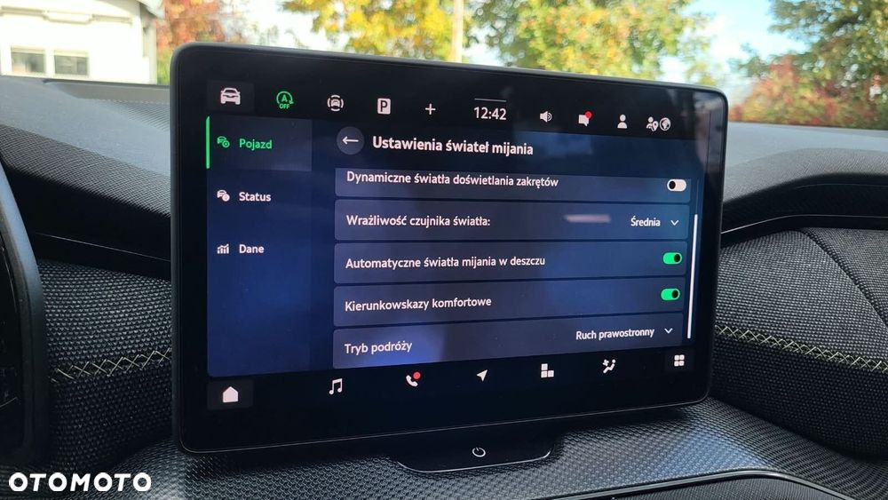Skoda Kodiaq - 32