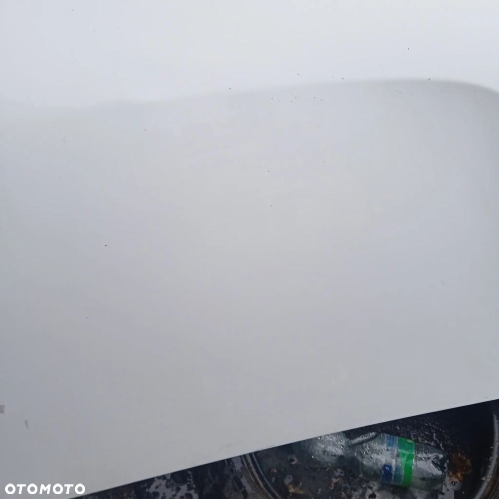 Maska master III IV - 6