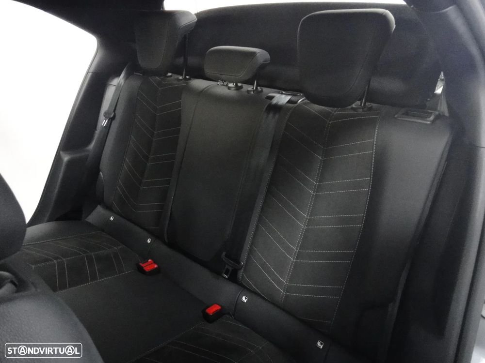 Opel Mokka-e Ultimate - 18