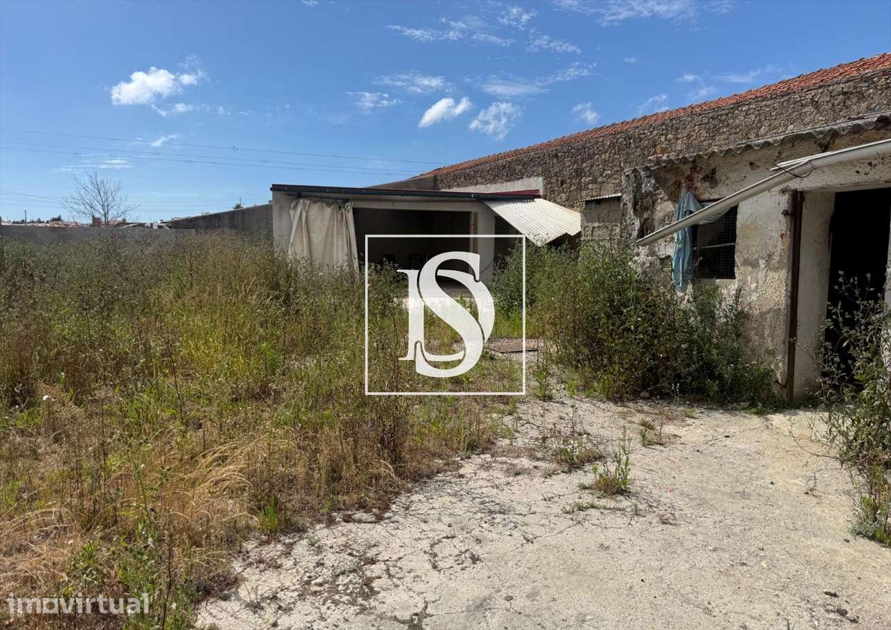 Moradia Devoluta T3 Venda em Touguinha e Touguinhó,Vila do Conde - Grande imagem: 4/8
