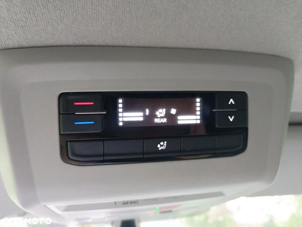 Volkswagen Transporter T6.1 TDI L1H1 Plus Comfortline - 24