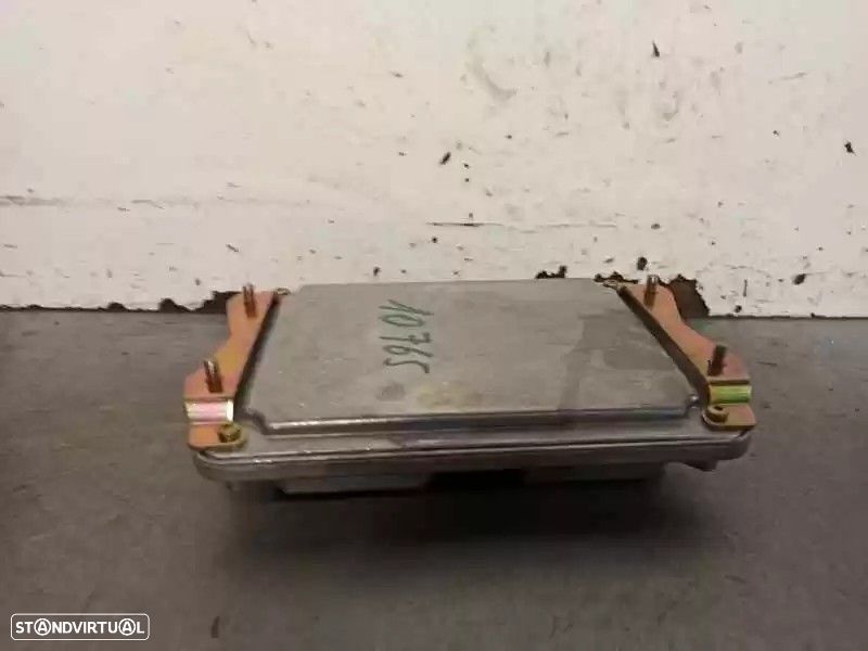 CENTRALINA MOTOR UCE JEEP GRAND CHEROKEE II 2001 -P56044590AA - 10