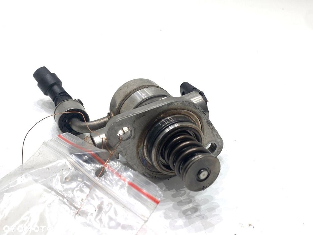 POMPA WYSOKIEGO CIŚNIENIA  VW ARTEON (3H7, 3H8) 2017 - 2022 TSI R 235 kW [320 KM] benzyna 2020 - - 1