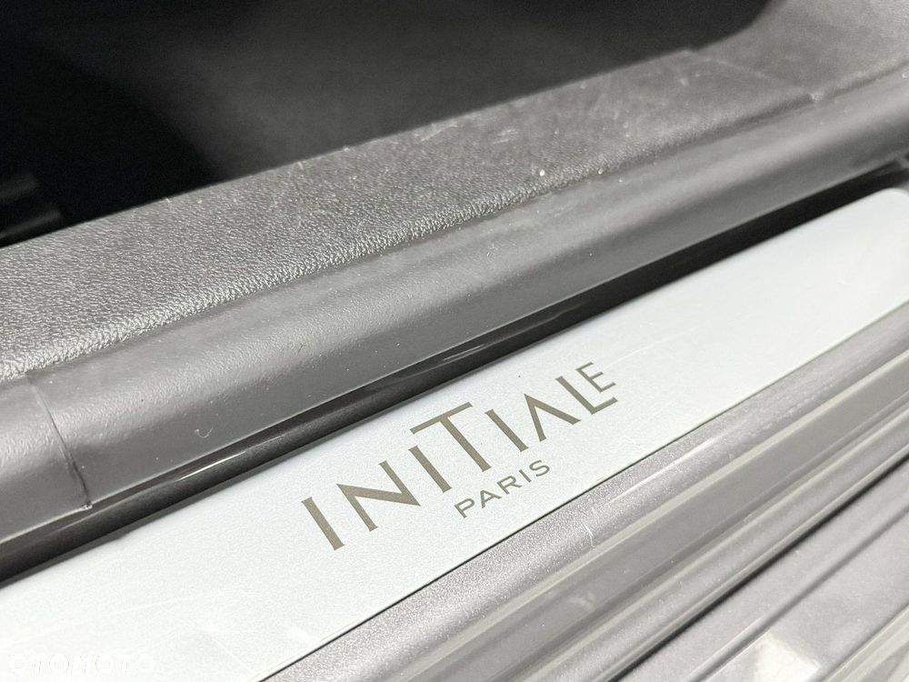 Renault Talisman - 30