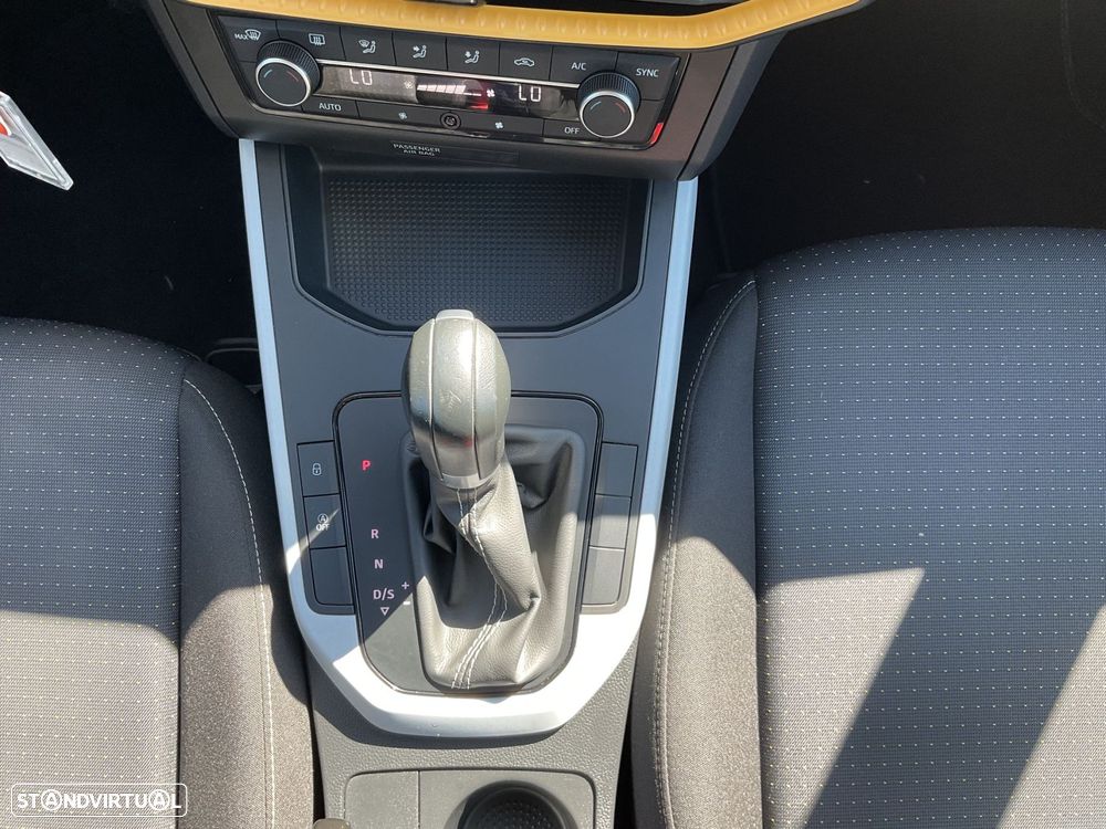 SEAT Arona 1.0 TSI Style DSG - 30