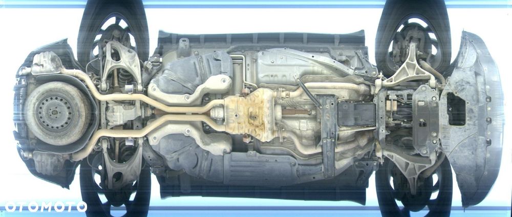 Dodge Durango 5.7 R/T - 10