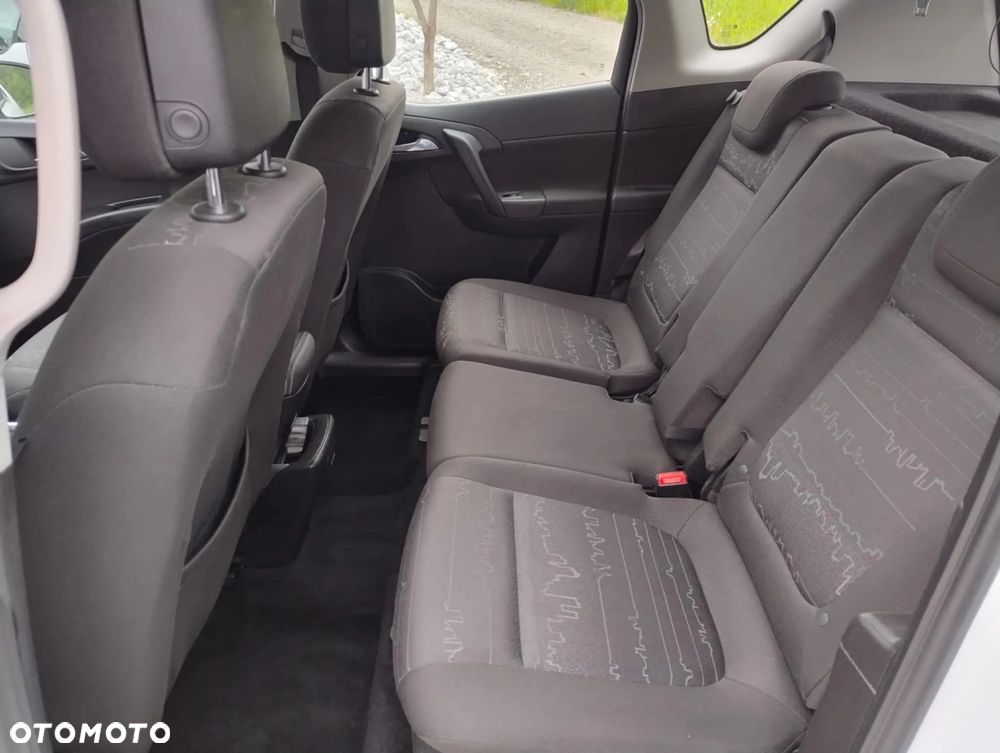 Opel Meriva 1.4 Innovation - 7