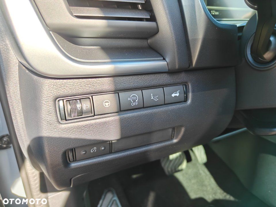 Nissan Qashqai - 16