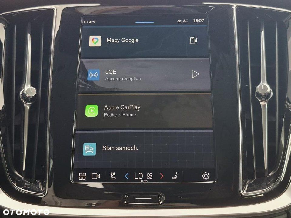 Volvo V60 - 39