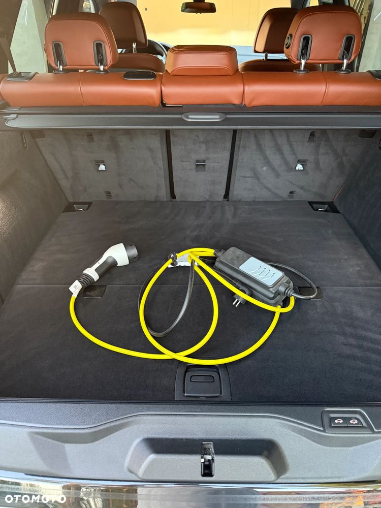 BMW X5 - 26