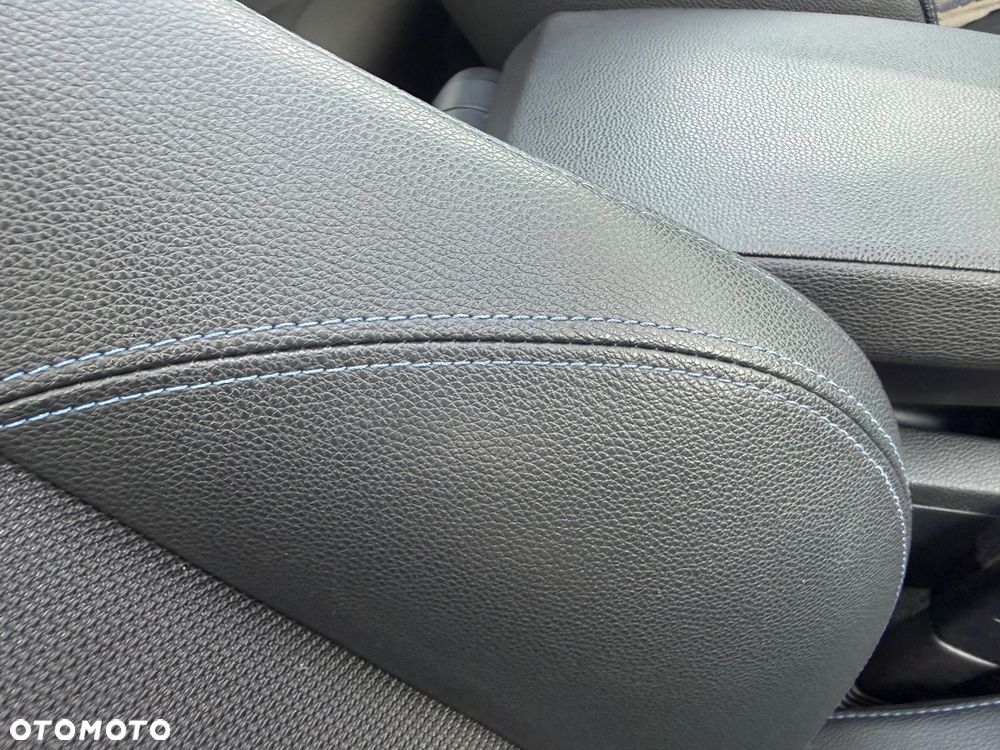 BMW Seria 1 118d - 15