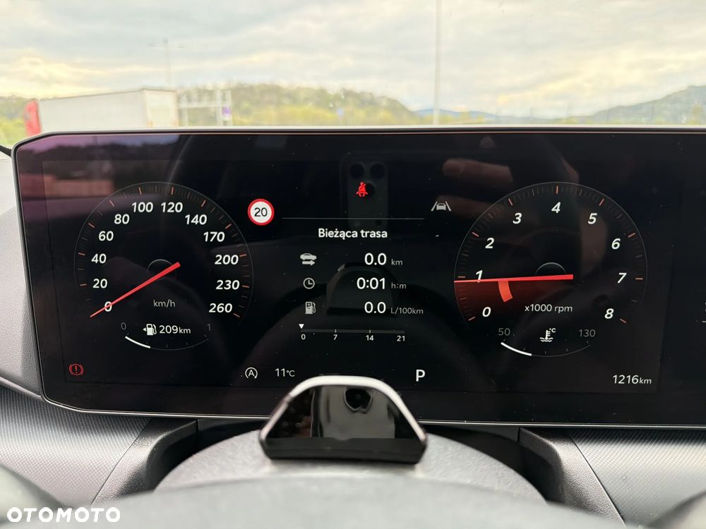 Kia K4 1.6 T-GDI L - 14