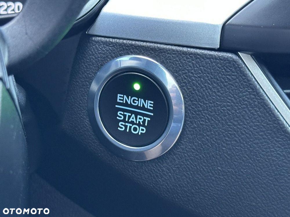 Ford Focus 1.5 EcoBlue SCR Titanium - 32