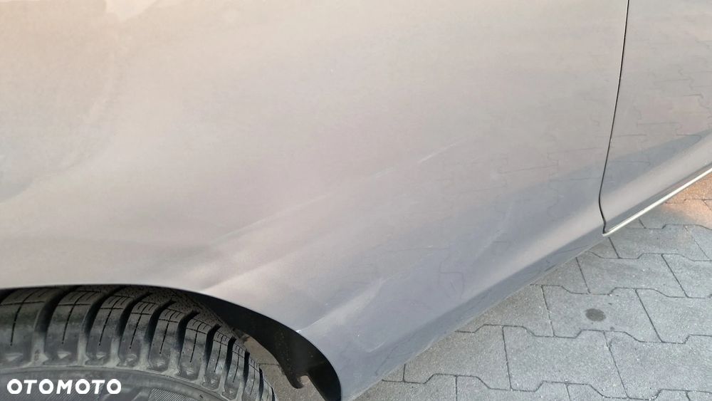 Opel Corsa 1.4 16V Enjoy - 15