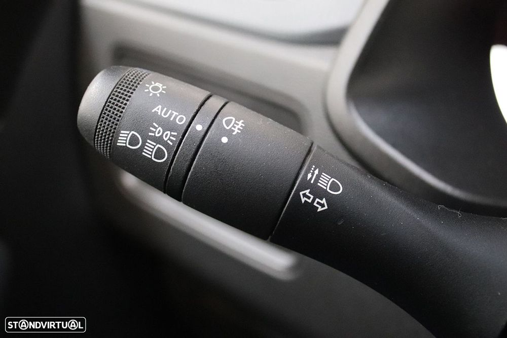 Renault express 1.5 blue dci advance - 14