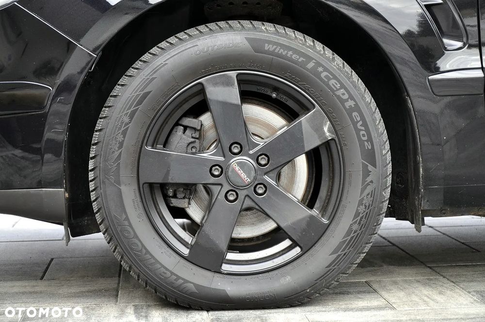 Ford S-Max - 34