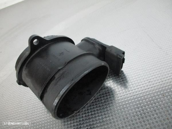 Medidor Massa Ar Ford Focus C-Max (Dm2) - 3