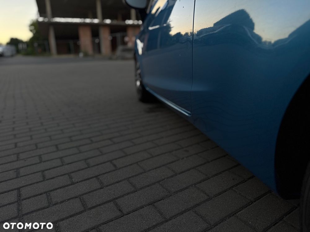 Ford Fiesta 1.25 Ambiente - 25