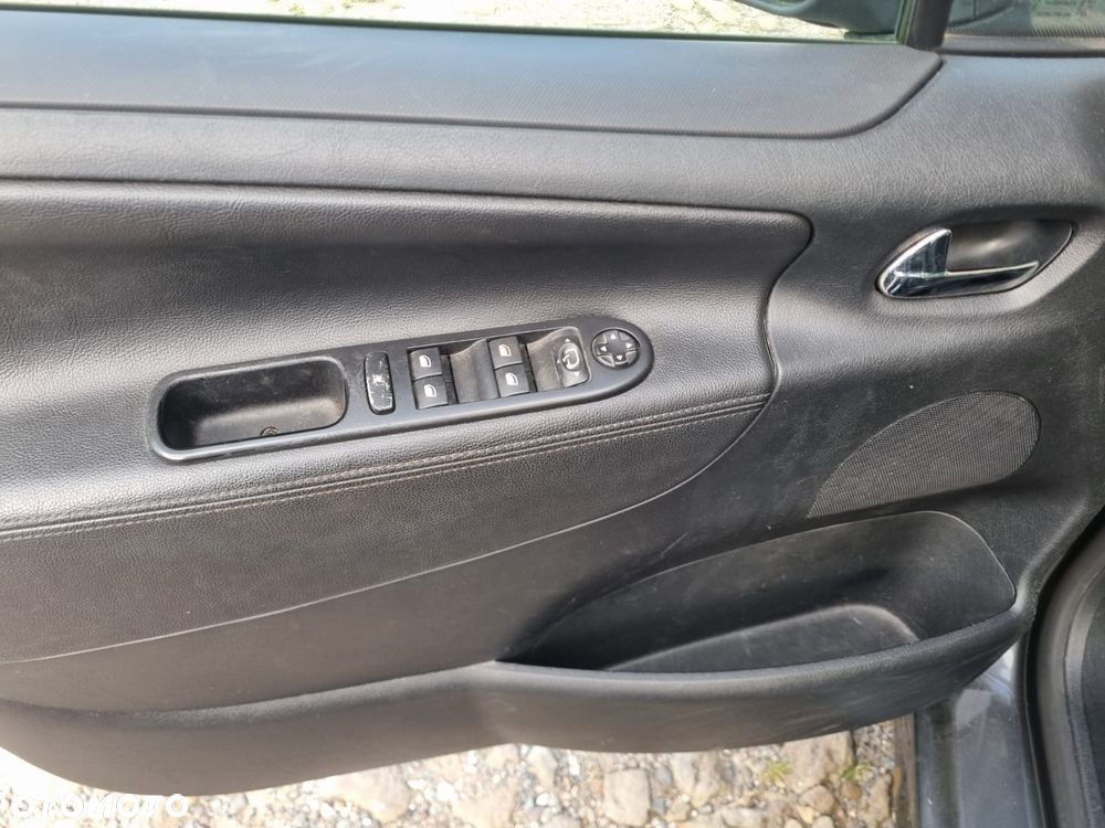 Peugeot 207 95 VTi Premium - 9