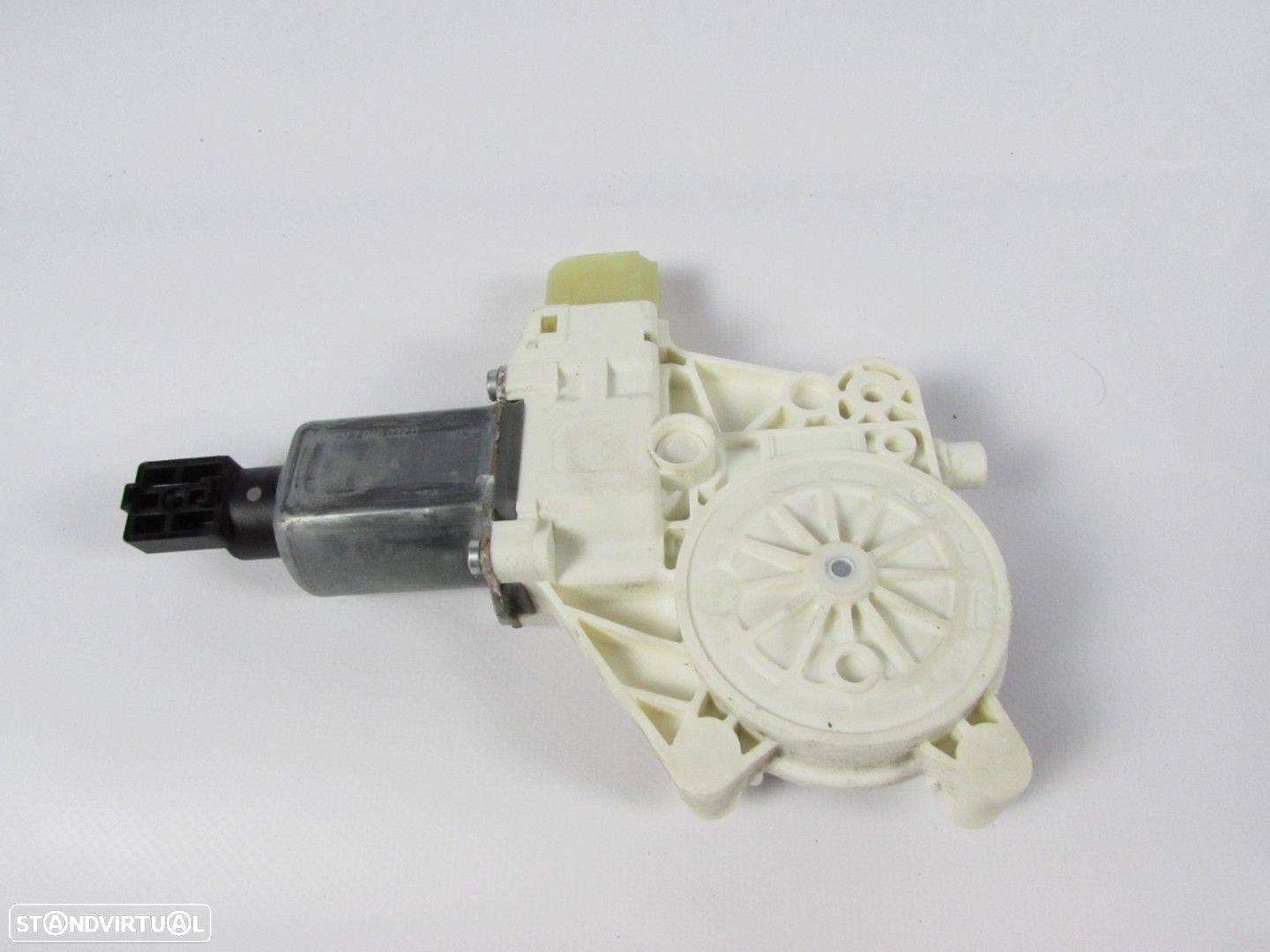 Motor elevador Direito Seminovo/ Original BMW 7 (F01, F02, F03, F04)/BMW 1 (F21)... - 1