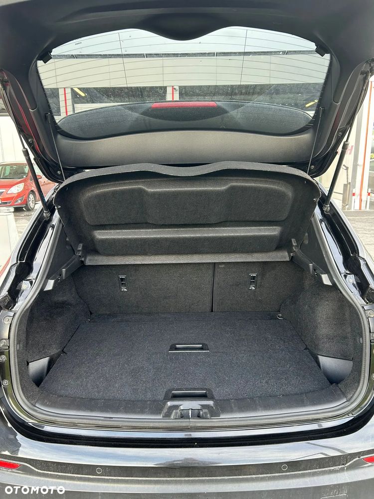 Nissan Qashqai 1.3 DIG-T DCT TEKNA+ - 12