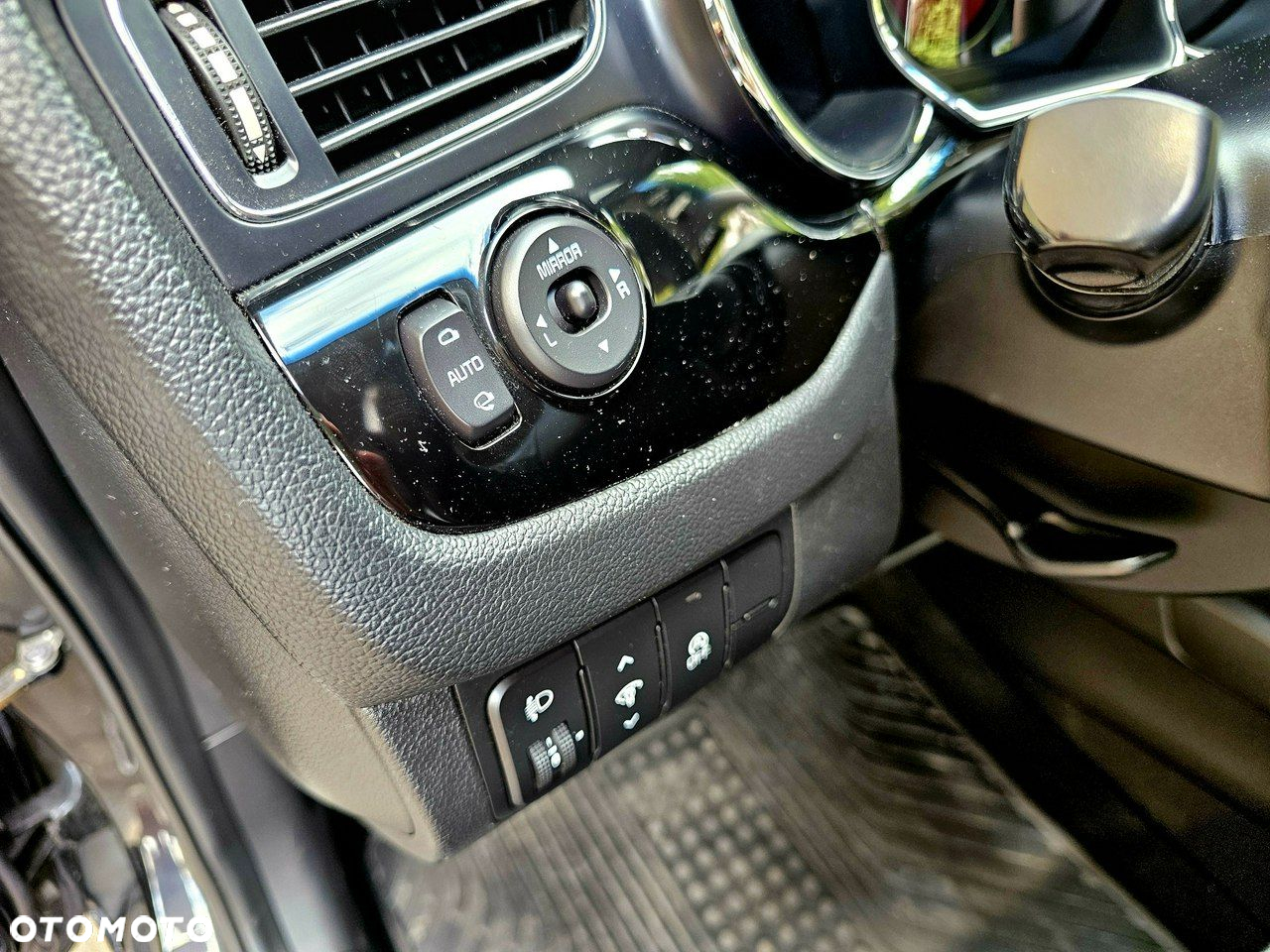 Kia Ceed - 17