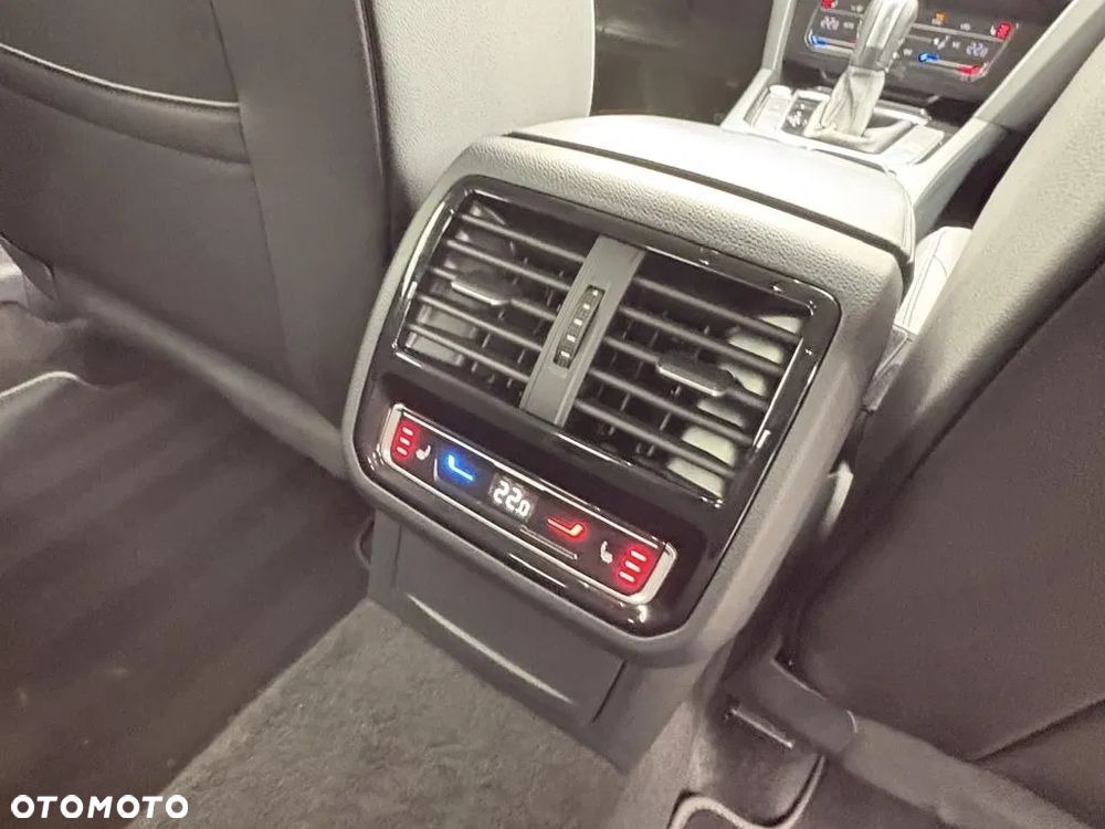 Volkswagen Arteon 2.0 TDI Elegance DSG - 28