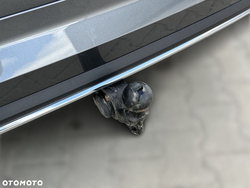 Skoda Kodiaq 2.0 TDI 4x4 L&K DSG - 35