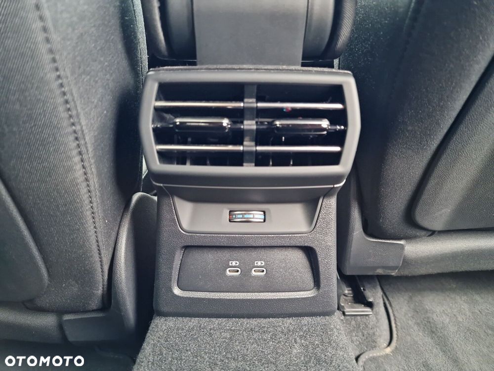 Audi A3 Limousine - 33