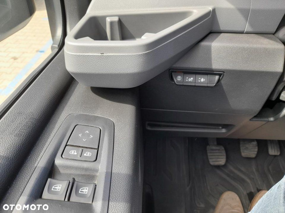 Renault master - 25