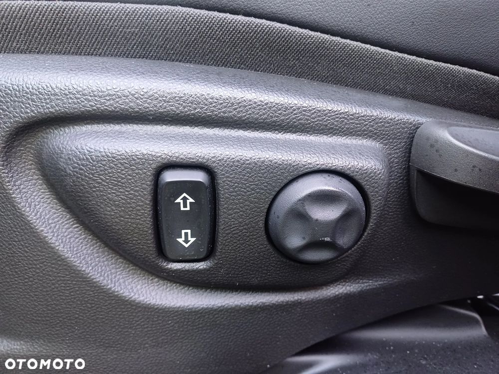 Opel Mokka X 1.4 ECOFLEX Start/Stop Active - 24