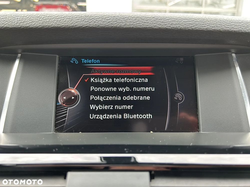 BMW X4 xDrive28i Advantage - 31