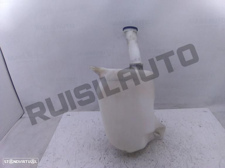 Depósito / Vaso Agua Limpa Vidros Frente 96210_10480 Citroen Xs - 2