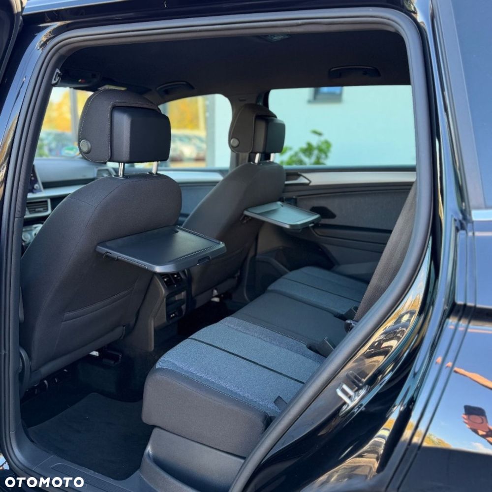 Seat Tarraco - 17