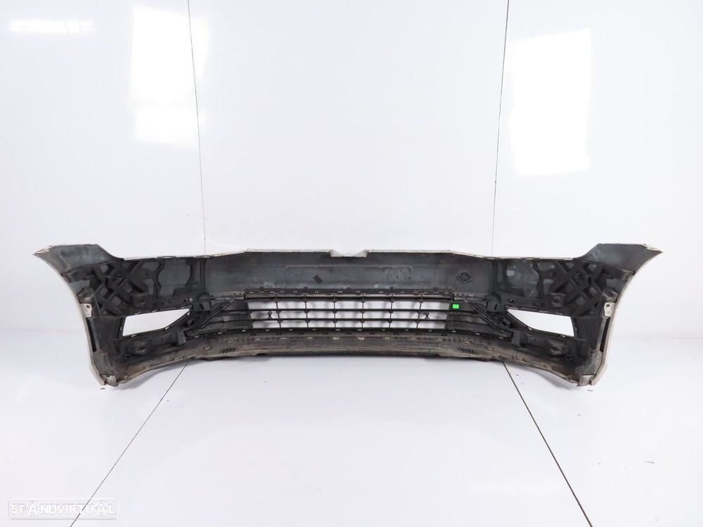 Parachoques Frente Usado / Original VW GOLF VII (5G1, BQ1, BE1, BE2) 5G0807217 - 4
