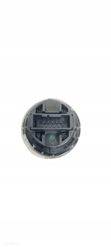 Bmw E81 E82 E87 E88 Przycisk Start Stop Igła 6949499 6933712 - 3