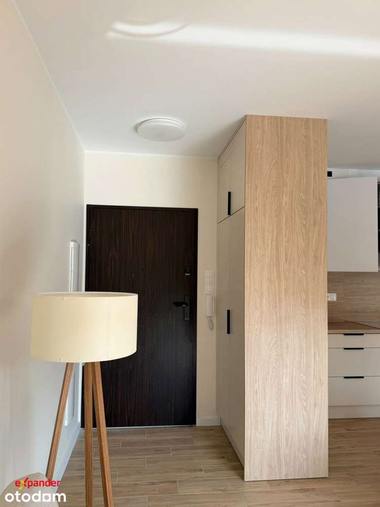 Appartement 5 pièces, 115 m²