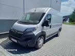 Opel Movano - 17