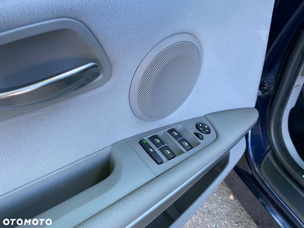BMW Seria 3 320d - 19
