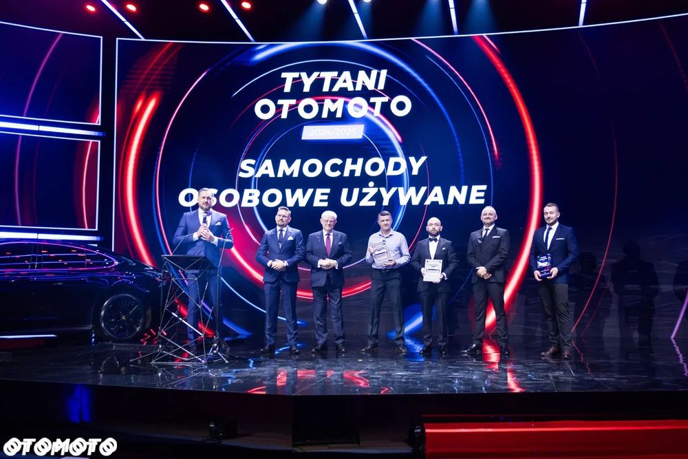 Jaguar XF 20d Prestige - 2